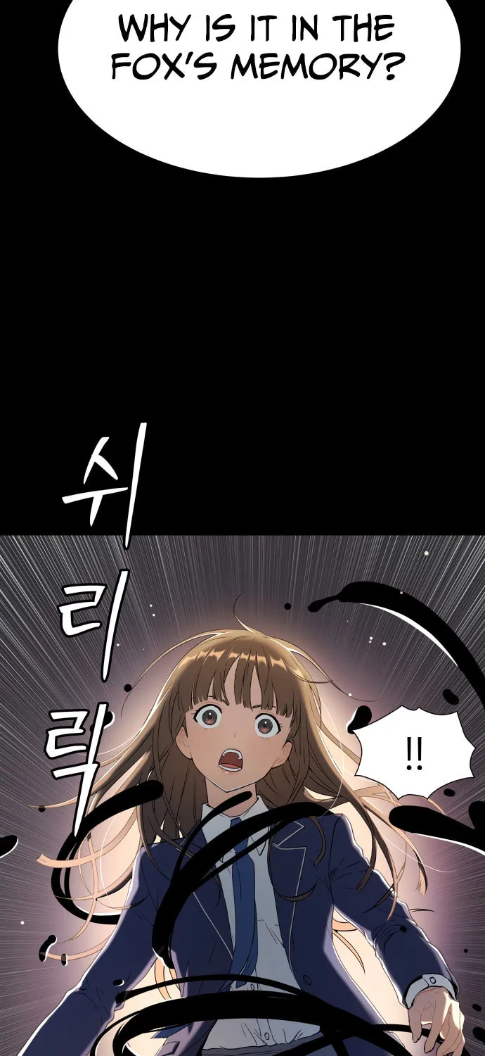 Read Oh! Dangun chapter 15 image 80 on Lezhin