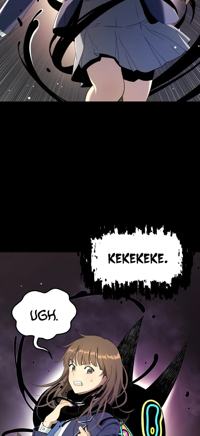 Read Oh! Dangun chapter 15 image 81 on Lezhin