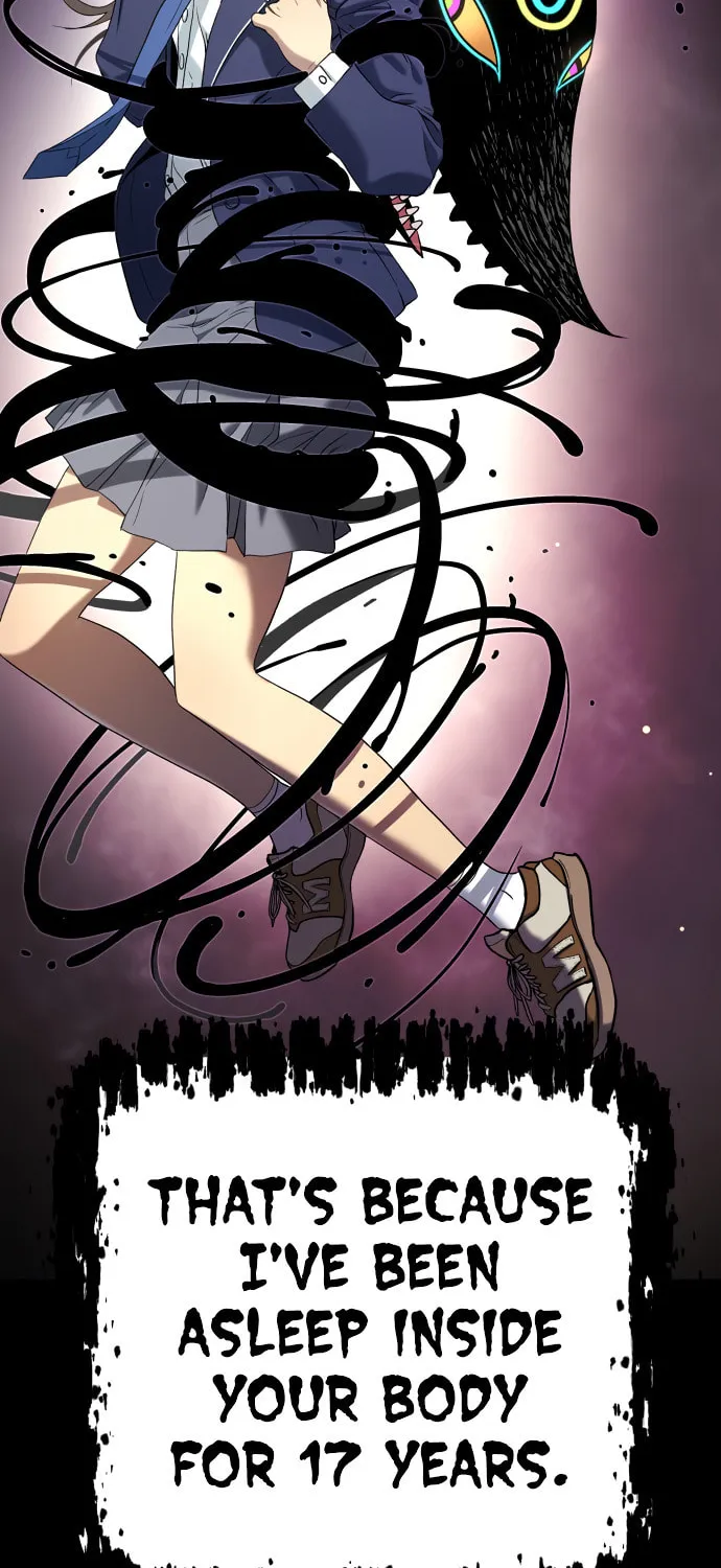 Read Oh! Dangun chapter 15 image 82 on Lezhin