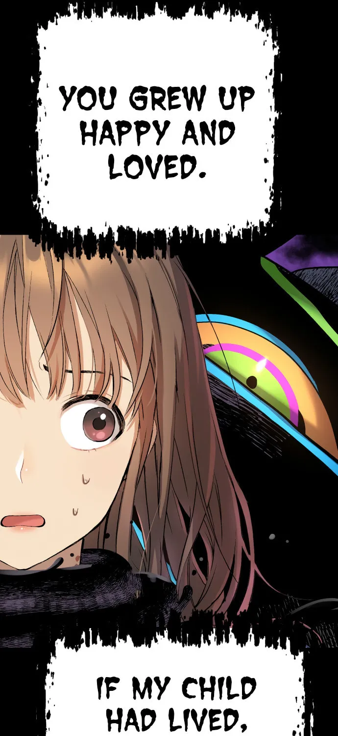 Read Oh! Dangun chapter 15 image 85 on Lezhin