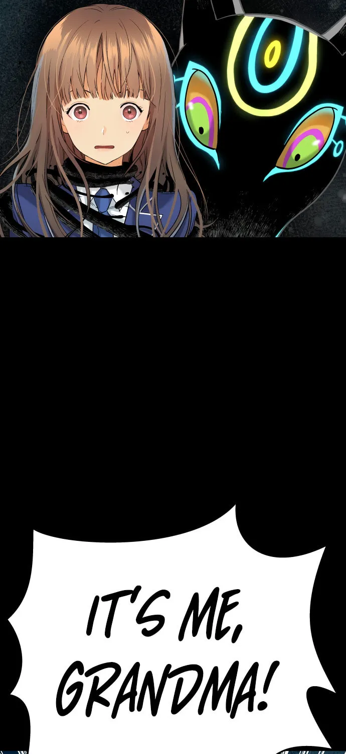 Read Oh! Dangun chapter 15 image 95 on Lezhin