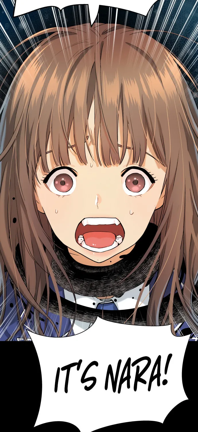 Read Oh! Dangun chapter 15 image 96 on Lezhin