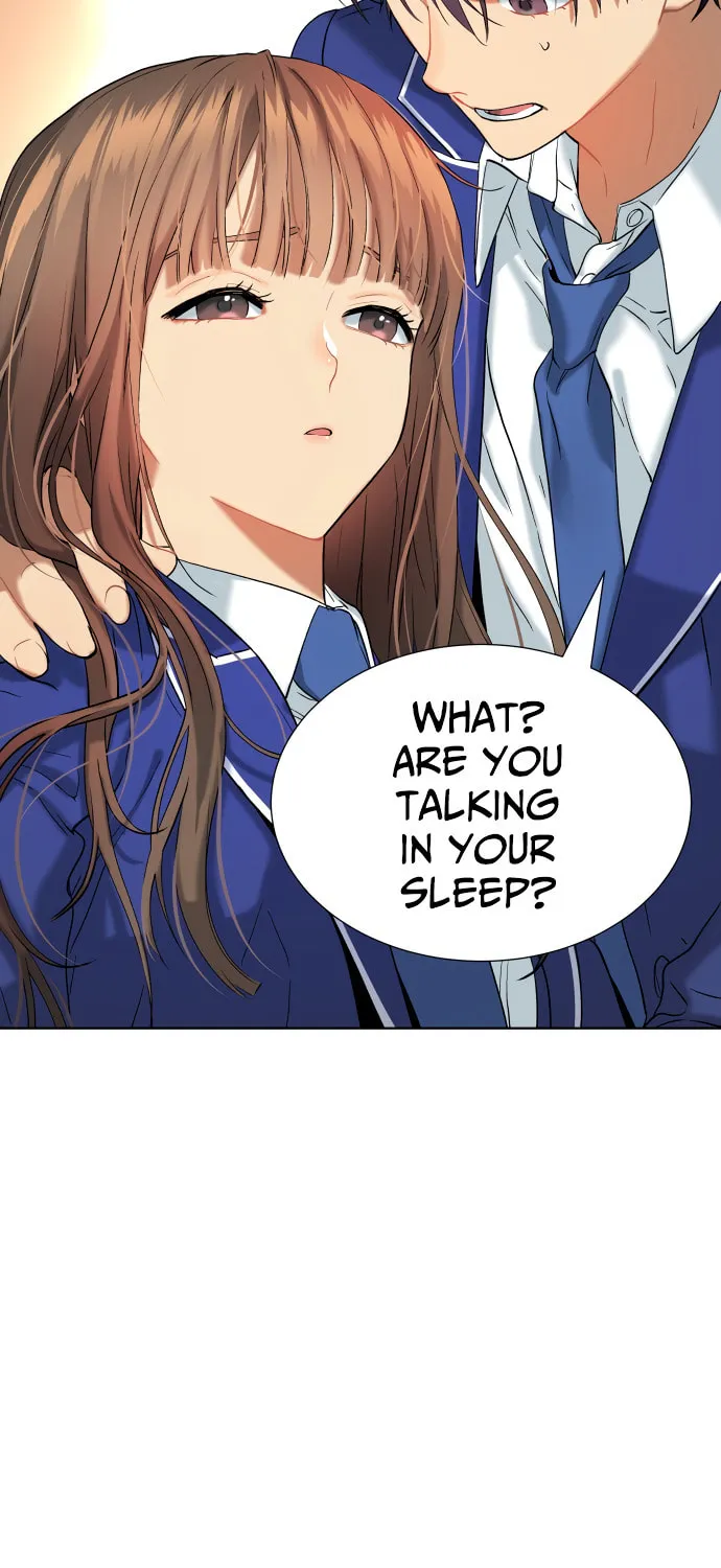 Read Oh! Dangun chapter 16 image 10 on Lezhin