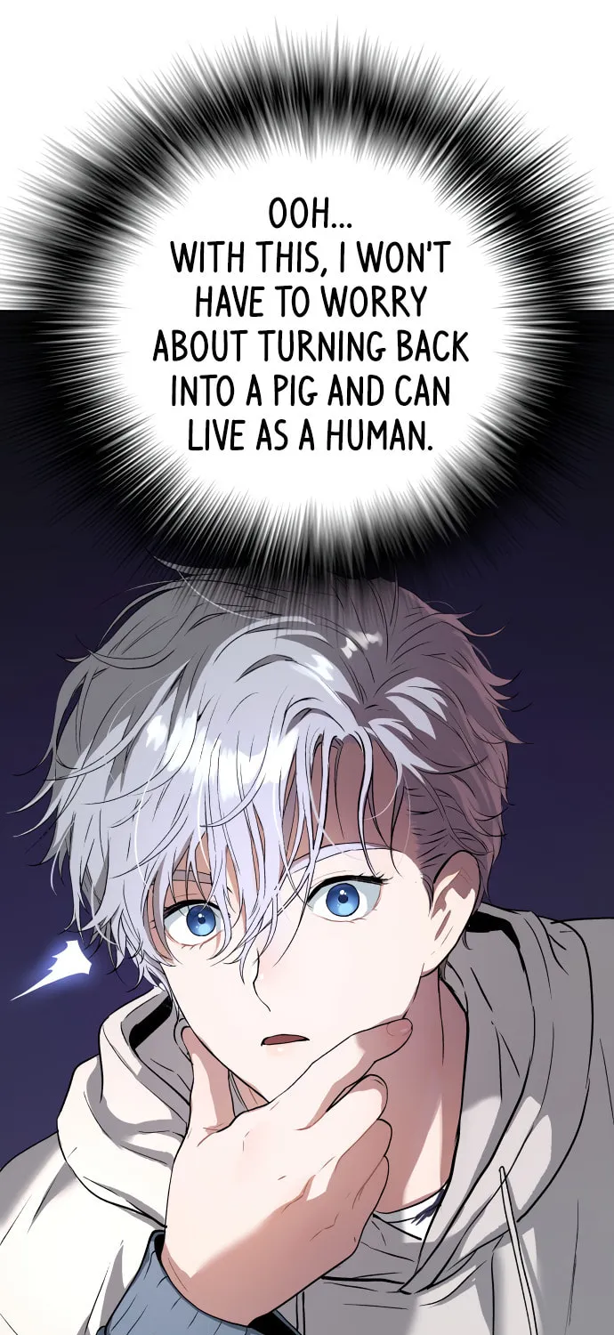 Read Oh! Dangun chapter 16 image 100 on Lezhin