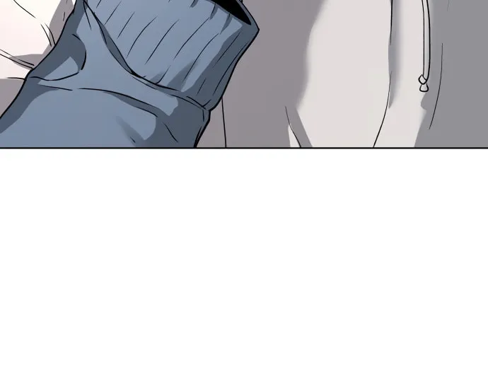 Read Oh! Dangun chapter 16 image 101 on Lezhin