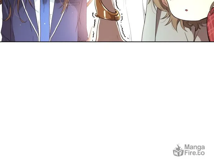 Read Oh! Dangun chapter 16 image 107 on Lezhin
