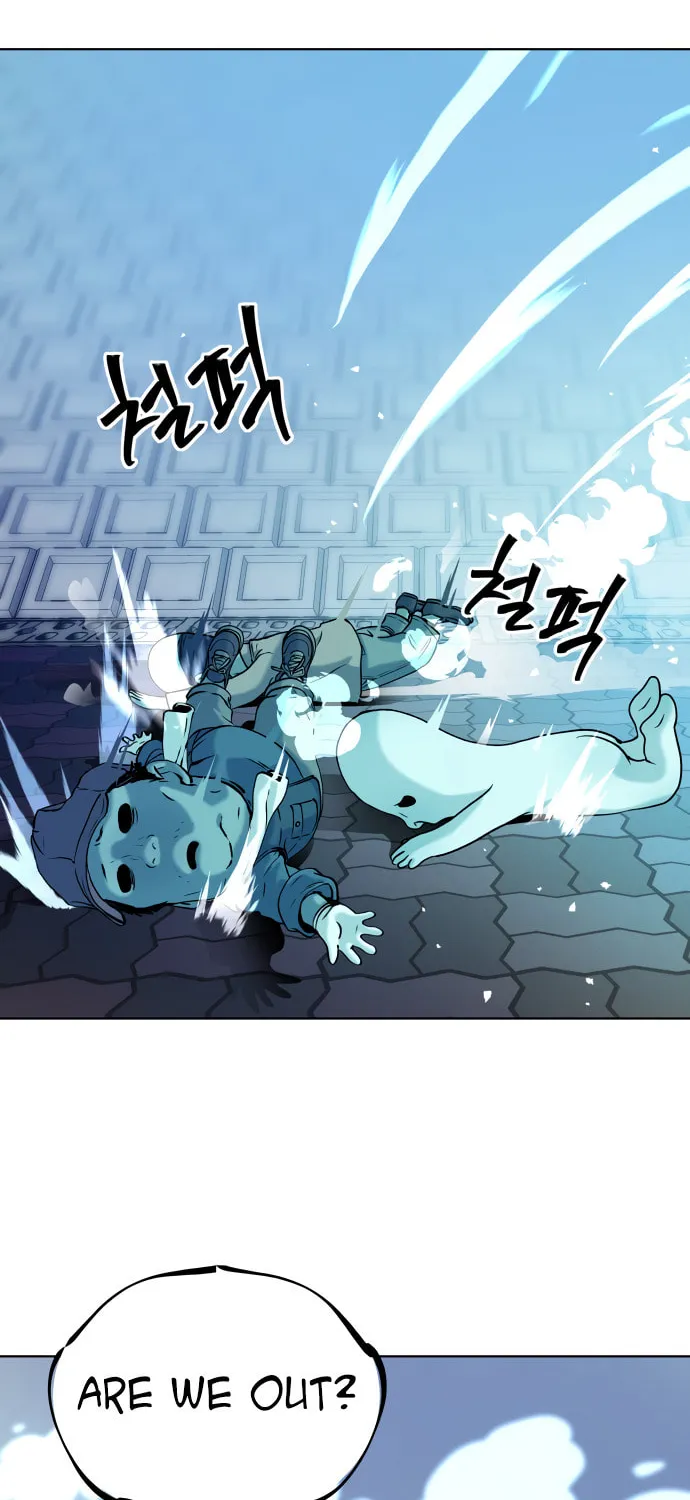 Read Oh! Dangun chapter 16 image 13 on Lezhin