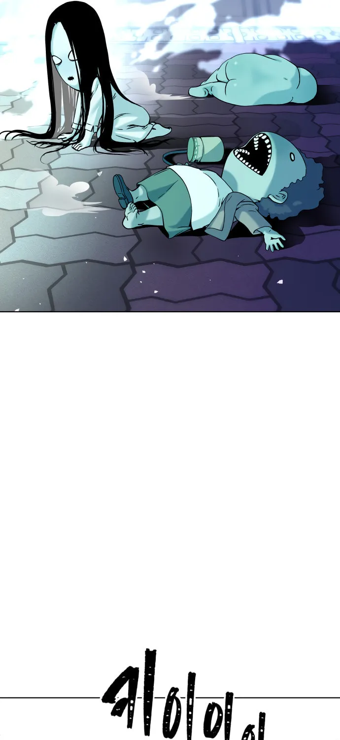 Read Oh! Dangun chapter 16 image 15 on Lezhin