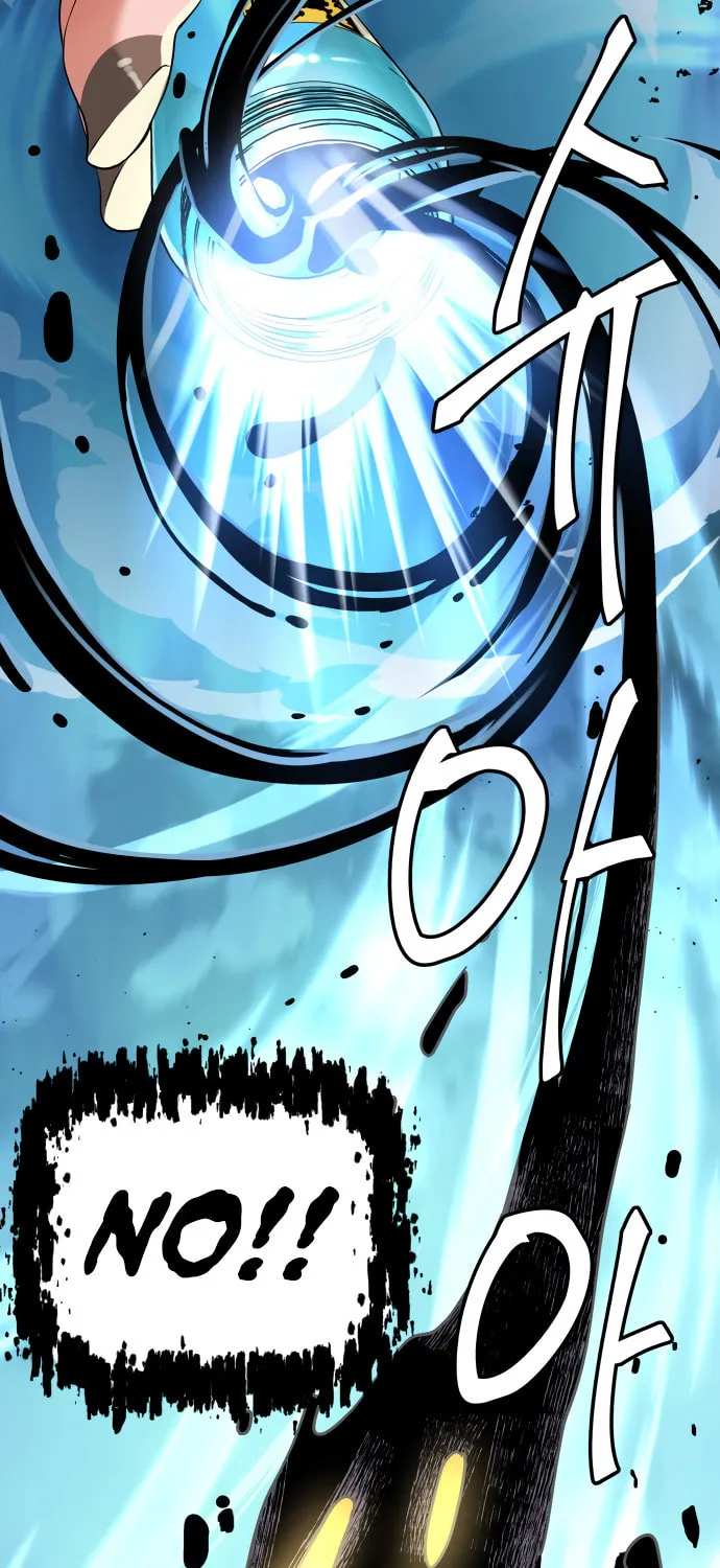Read Oh! Dangun chapter 16 image 19 on Lezhin