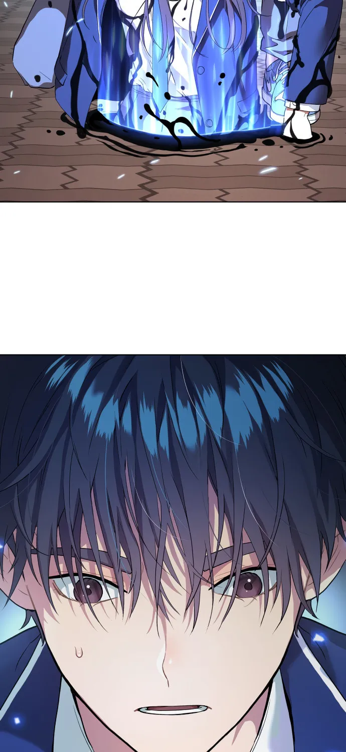 Read Oh! Dangun chapter 16 image 2 on Lezhin