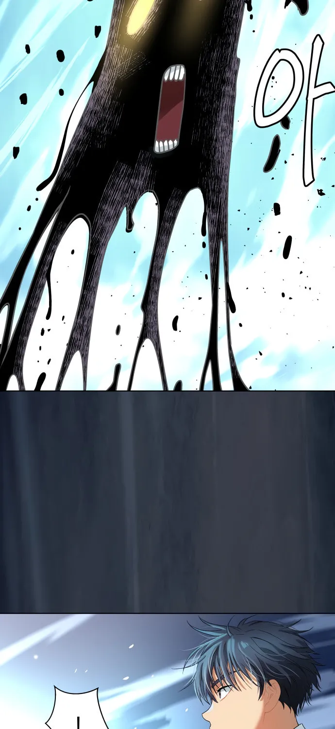 Read Oh! Dangun chapter 16 image 20 on Lezhin