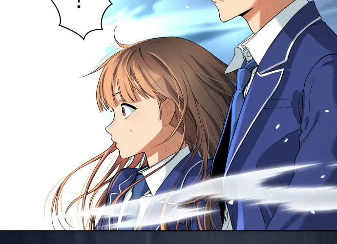 Read Oh! Dangun chapter 16 image 21 on Lezhin
