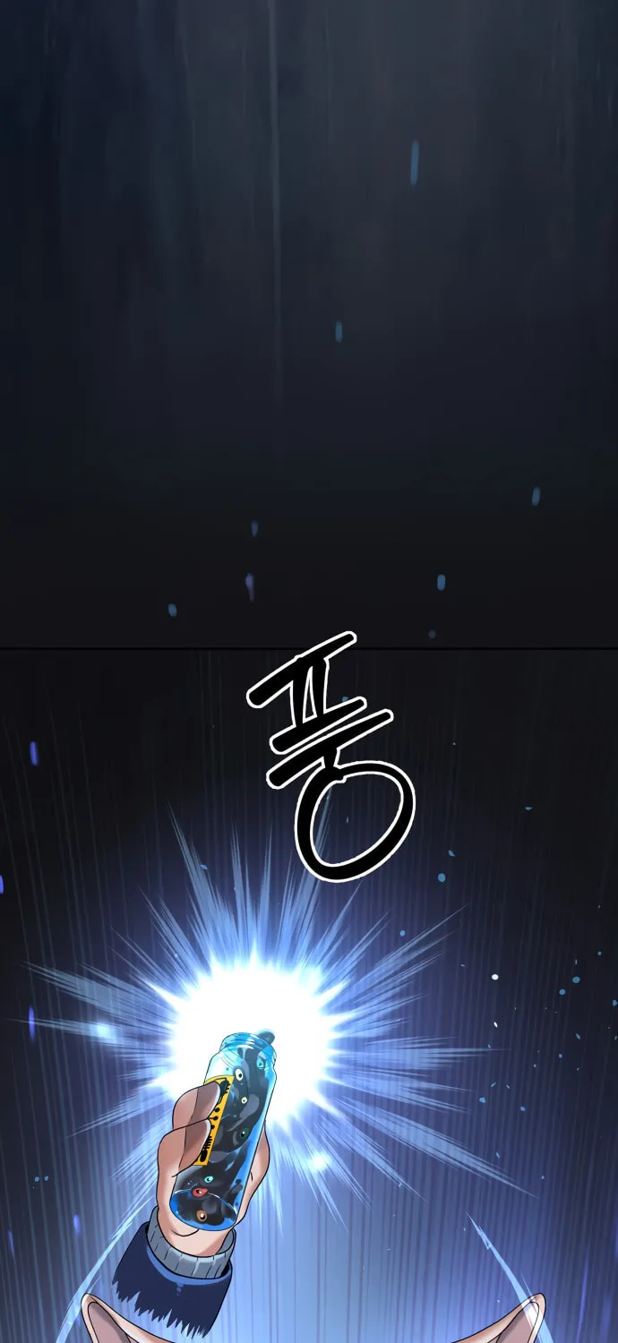 Read Oh! Dangun chapter 16 image 22 on Lezhin