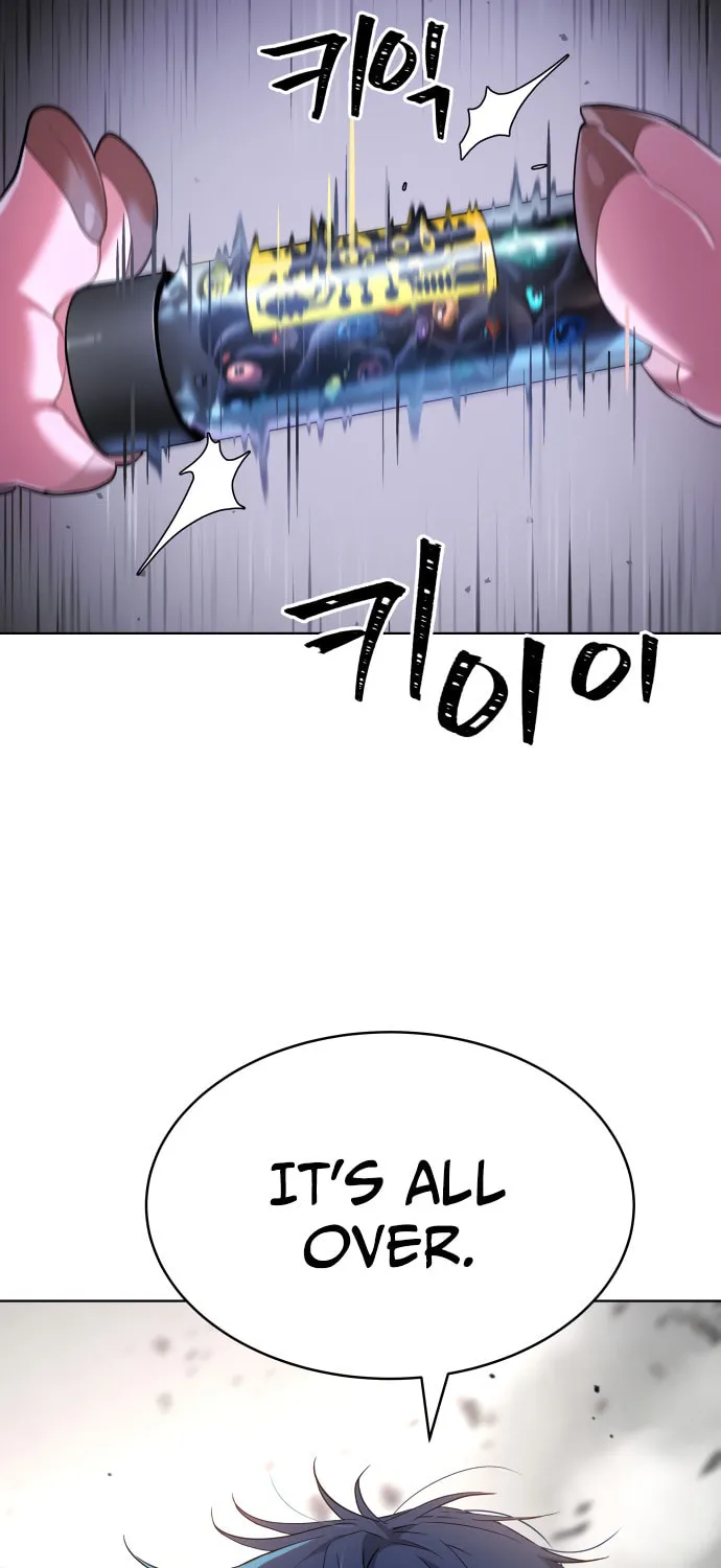 Read Oh! Dangun chapter 16 image 25 on Lezhin