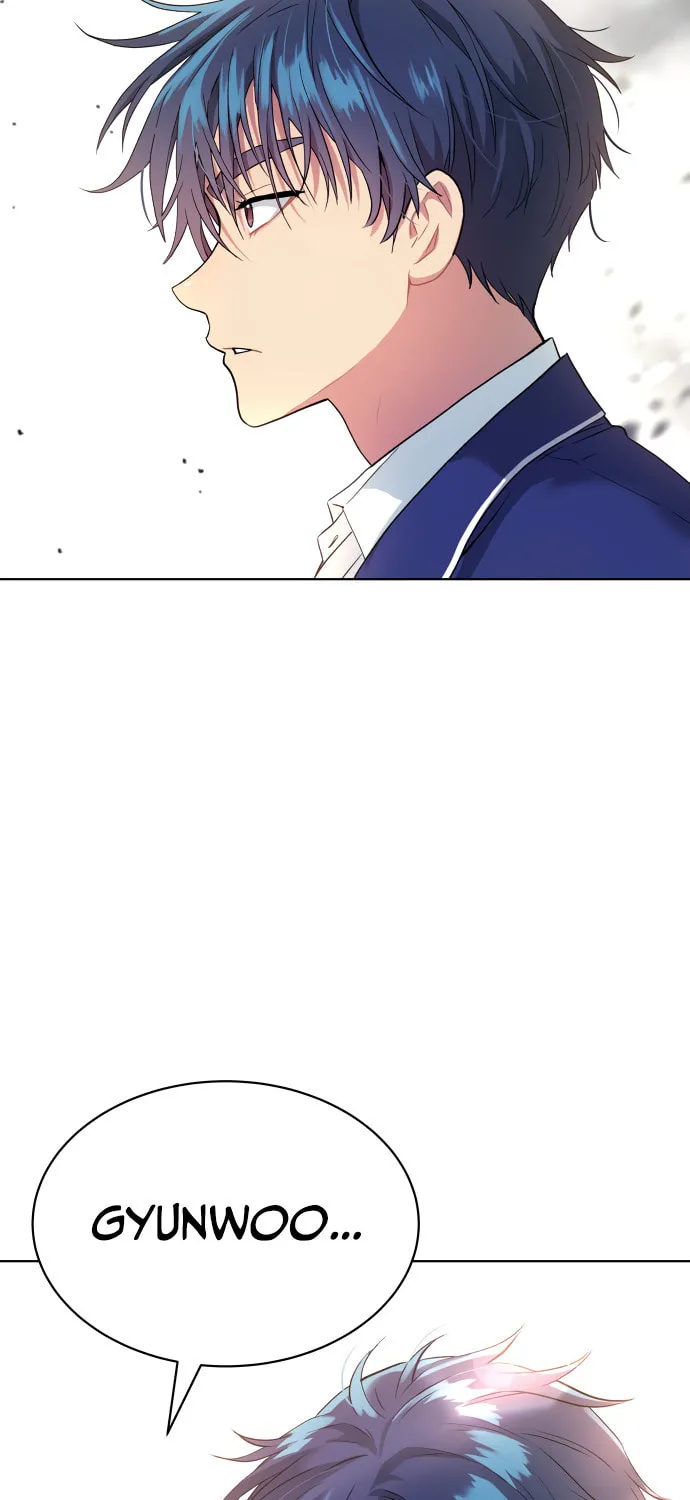 Read Oh! Dangun chapter 16 image 26 on Lezhin