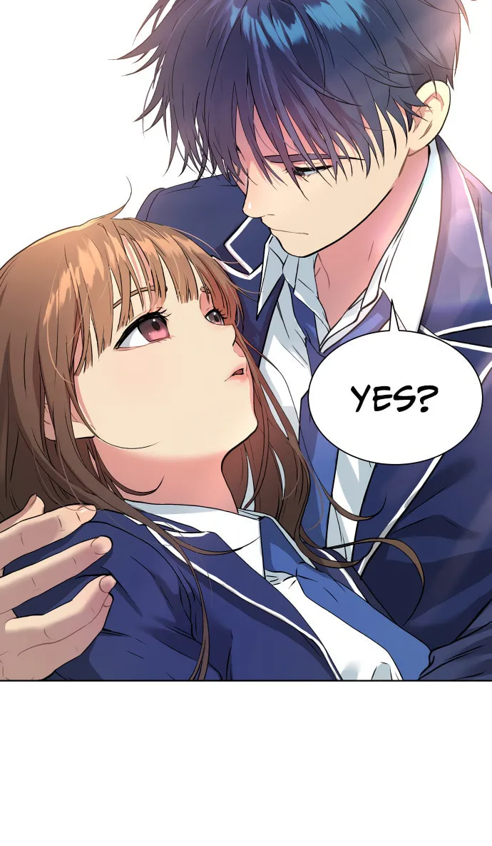 Read Oh! Dangun chapter 16 image 27 on Lezhin