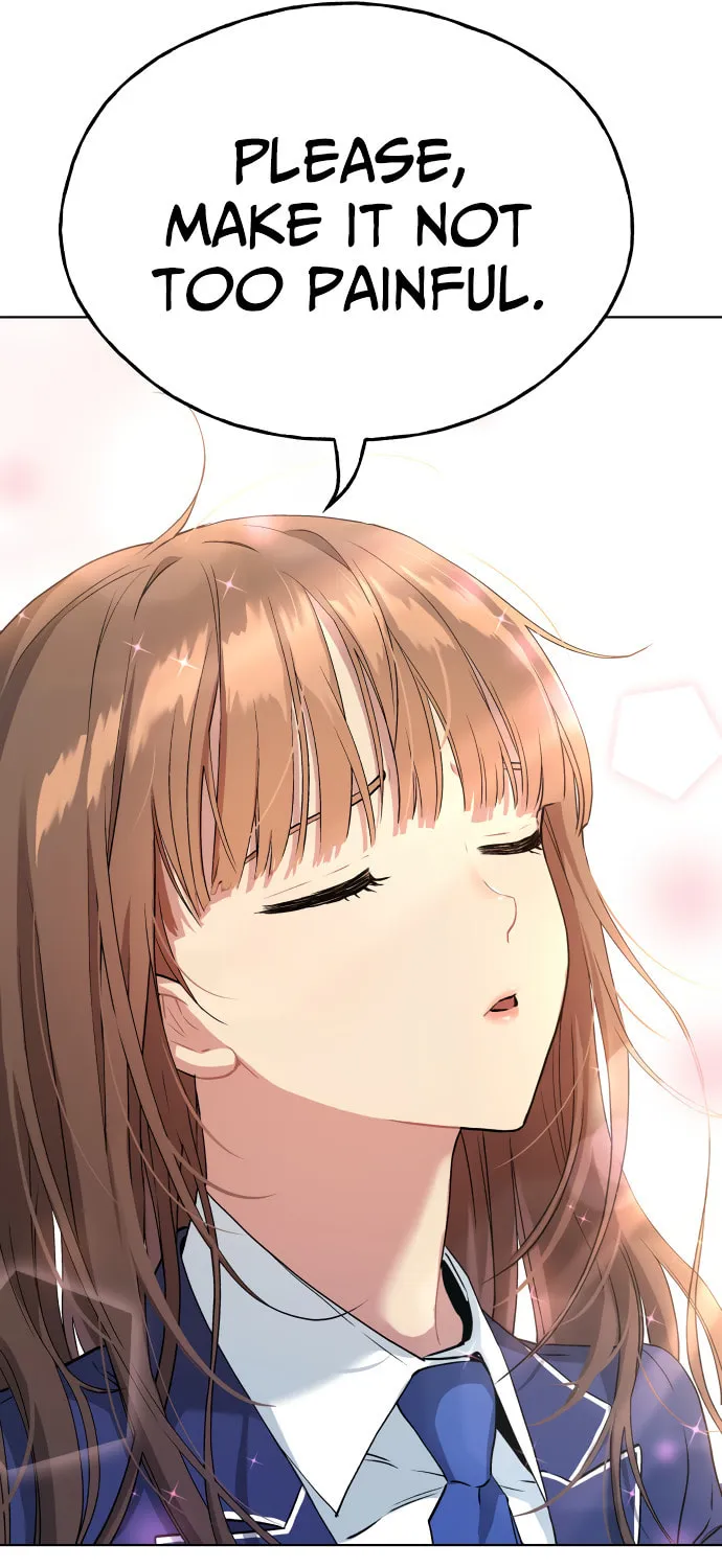 Read Oh! Dangun chapter 16 image 28 on Lezhin