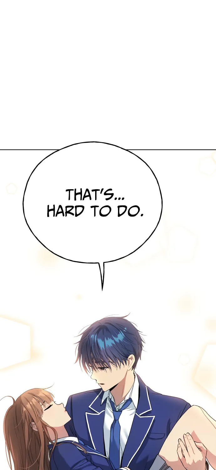Read Oh! Dangun chapter 16 image 29 on Lezhin