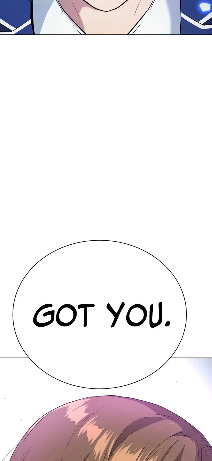 Read Oh! Dangun chapter 16 image 3 on Lezhin