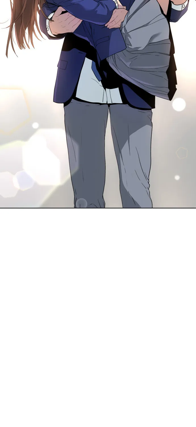 Read Oh! Dangun chapter 16 image 30 on Lezhin