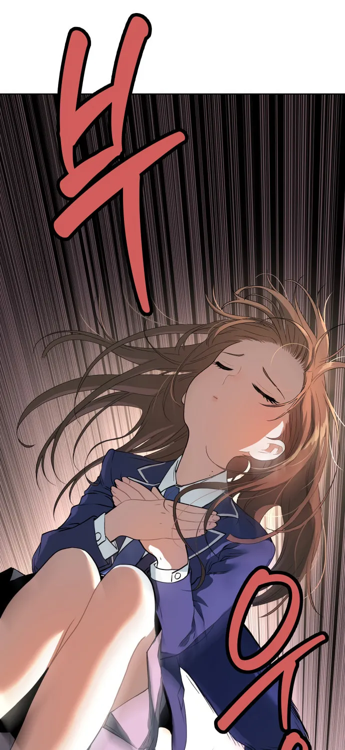 Read Oh! Dangun chapter 16 image 31 on Lezhin
