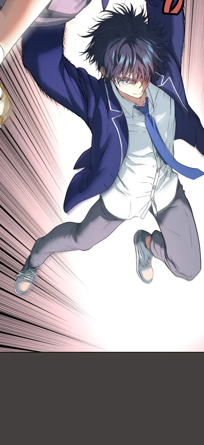 Read Oh! Dangun chapter 16 image 32 on Lezhin
