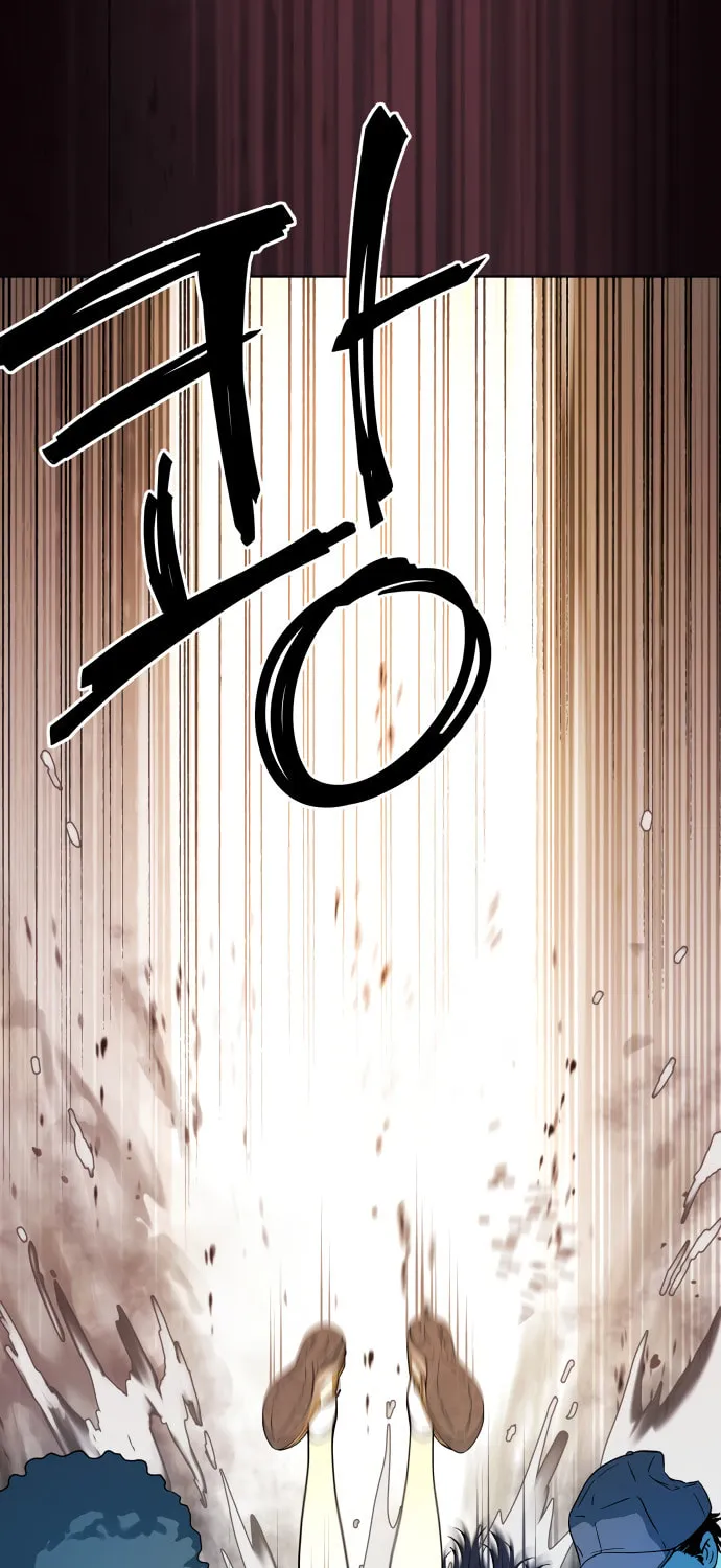 Read Oh! Dangun chapter 16 image 36 on Lezhin