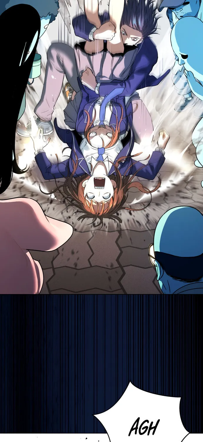 Read Oh! Dangun chapter 16 image 37 on Lezhin