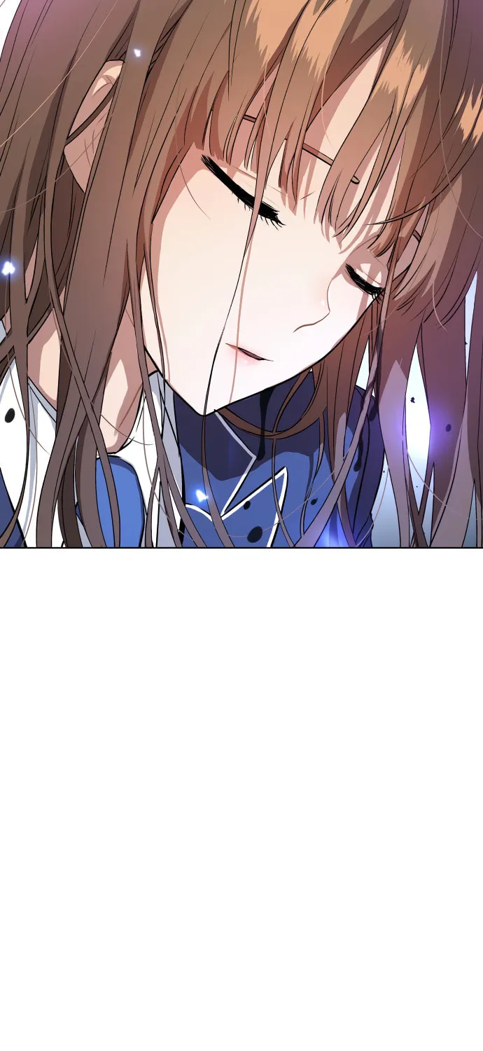 Read Oh! Dangun chapter 16 image 4 on Lezhin
