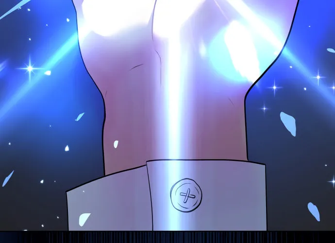 Read Oh! Dangun chapter 16 image 40 on Lezhin