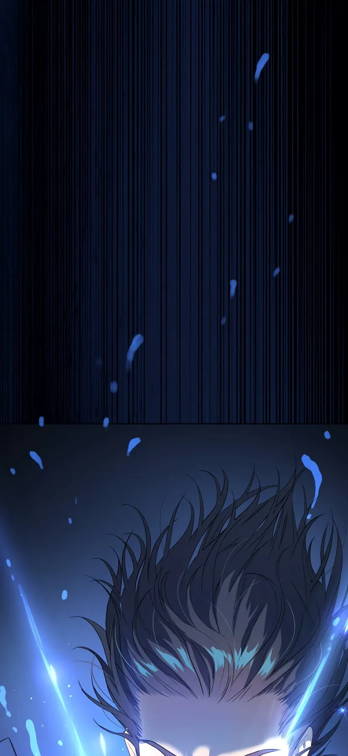 Read Oh! Dangun chapter 16 image 41 on Lezhin