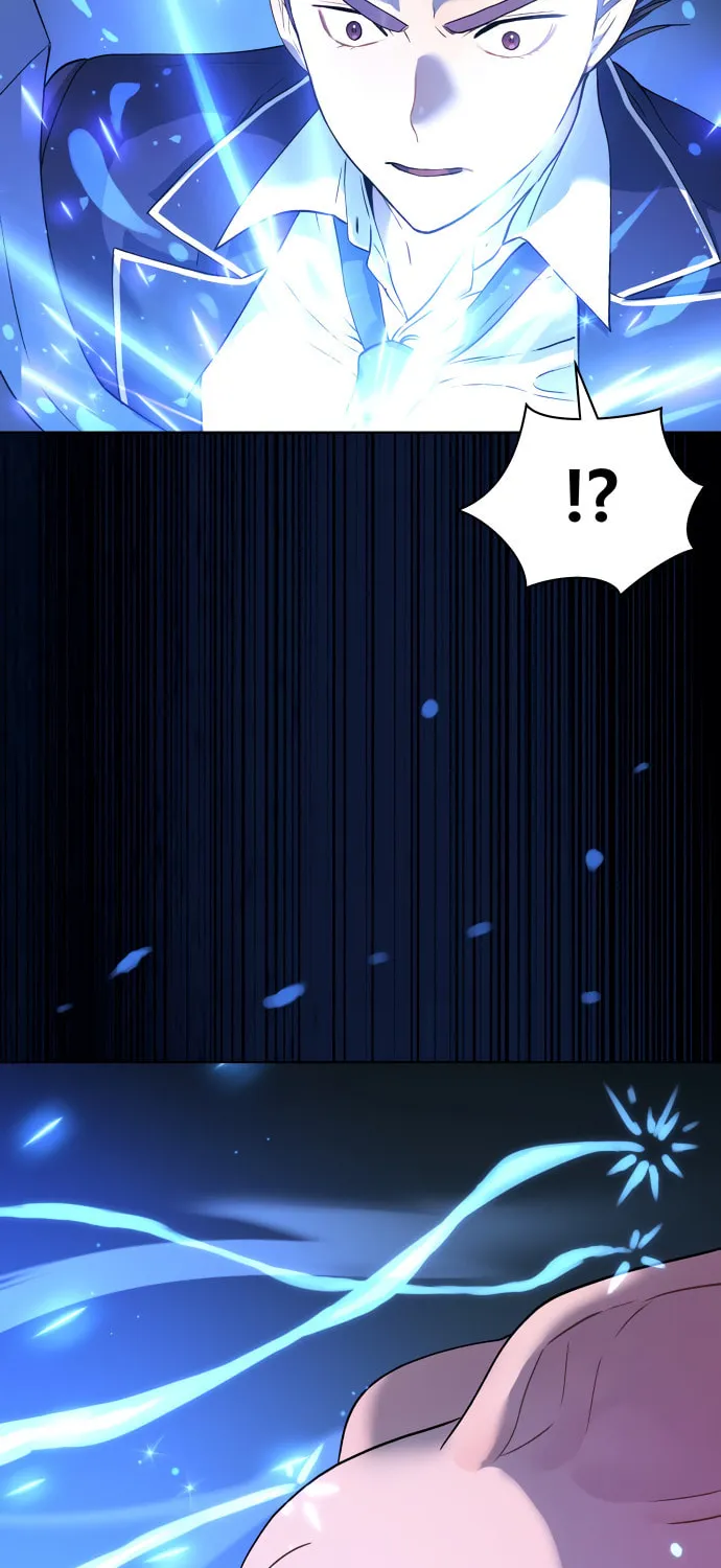 Read Oh! Dangun chapter 16 image 42 on Lezhin