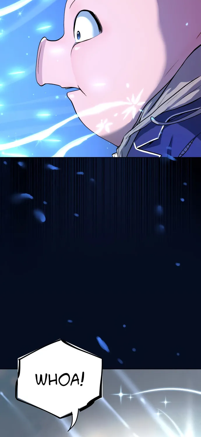 Read Oh! Dangun chapter 16 image 43 on Lezhin