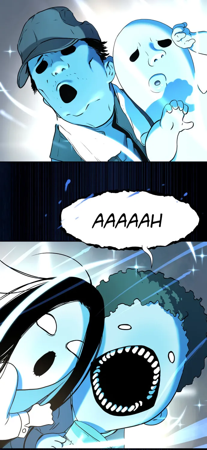 Read Oh! Dangun chapter 16 image 44 on Lezhin