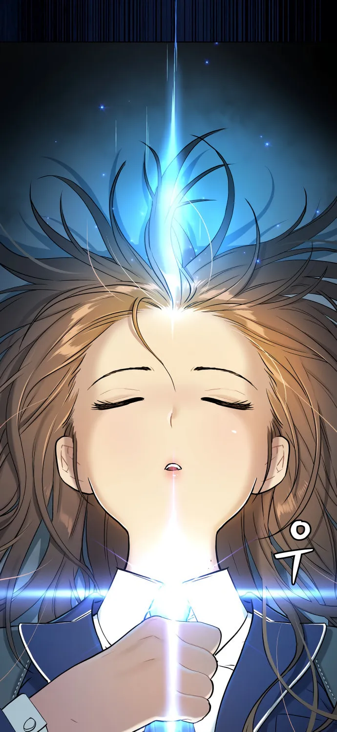 Read Oh! Dangun chapter 16 image 49 on Lezhin