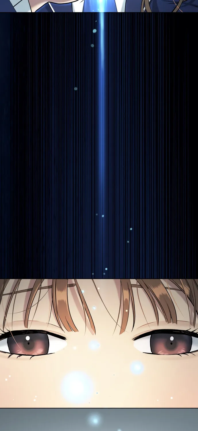 Read Oh! Dangun chapter 16 image 50 on Lezhin