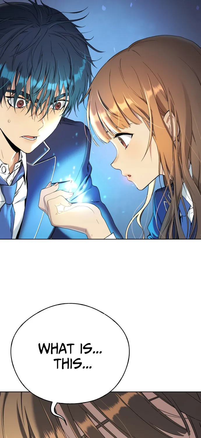 Read Oh! Dangun chapter 16 image 52 on Lezhin