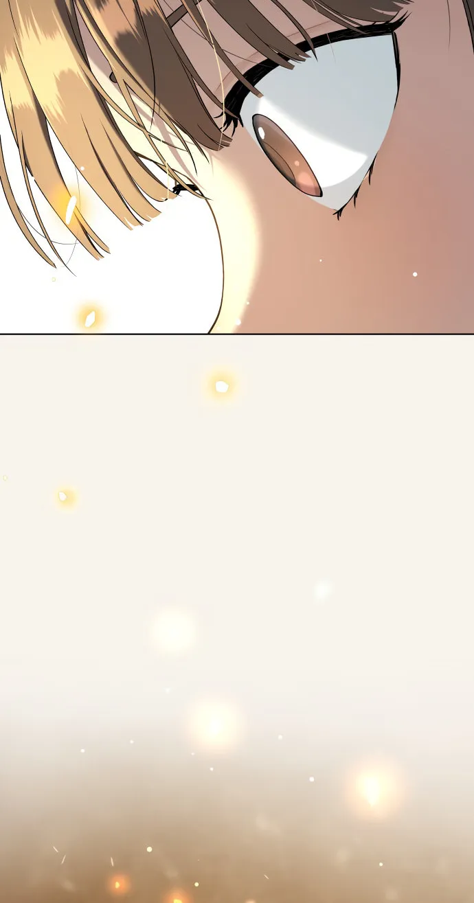 Read Oh! Dangun chapter 16 image 53 on Lezhin