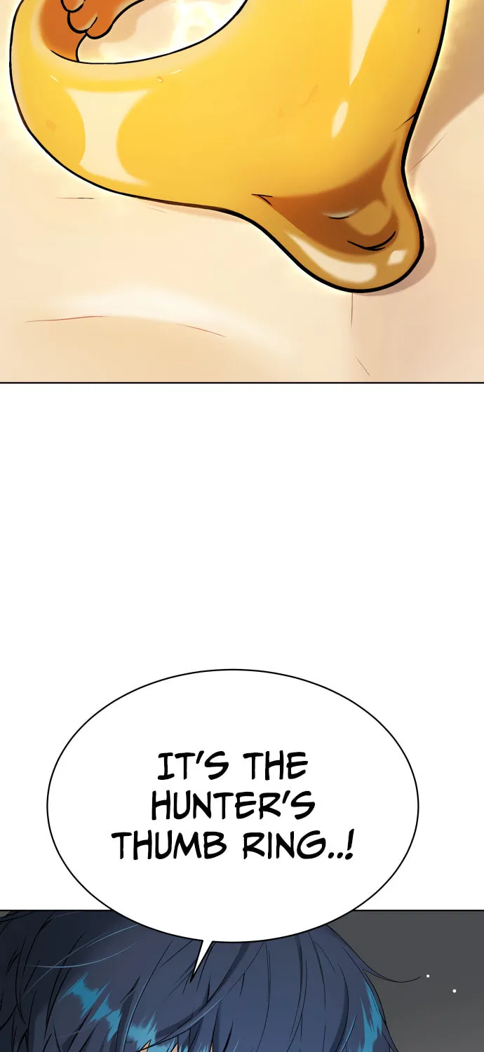 Read Oh! Dangun chapter 16 image 56 on Lezhin