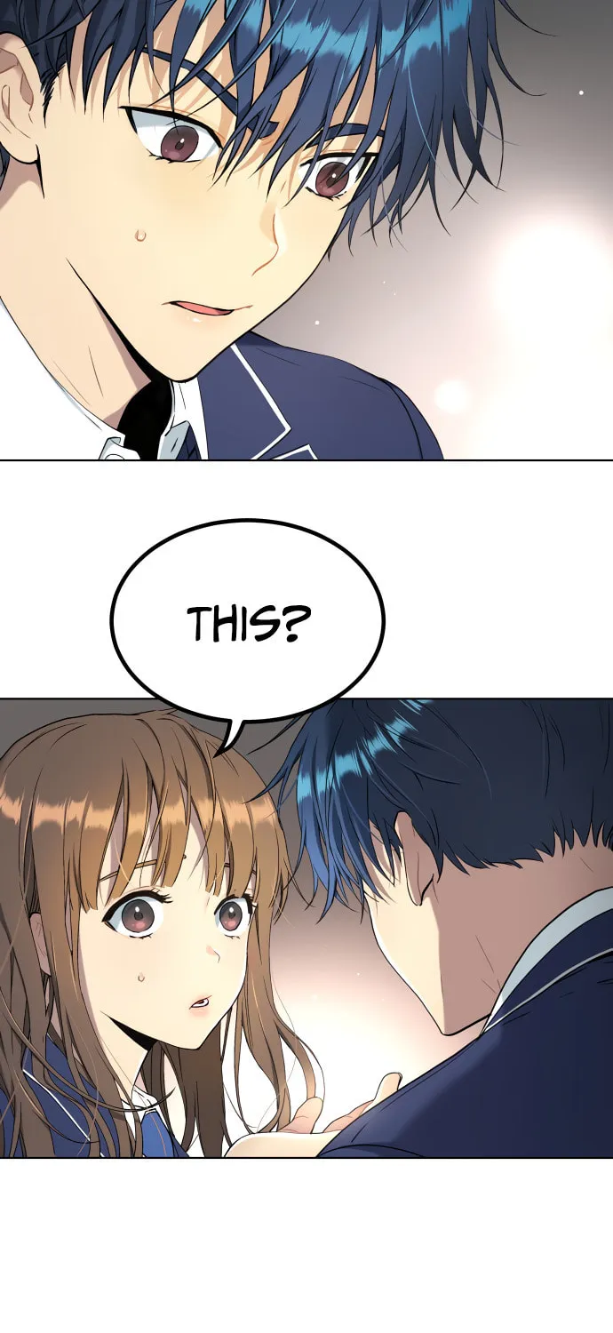 Read Oh! Dangun chapter 16 image 57 on Lezhin