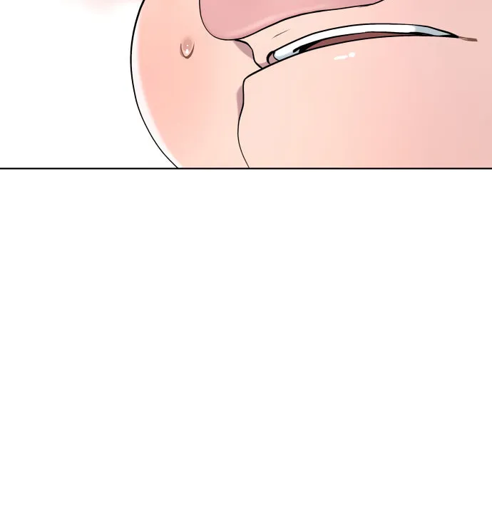 Read Oh! Dangun chapter 16 image 59 on Lezhin