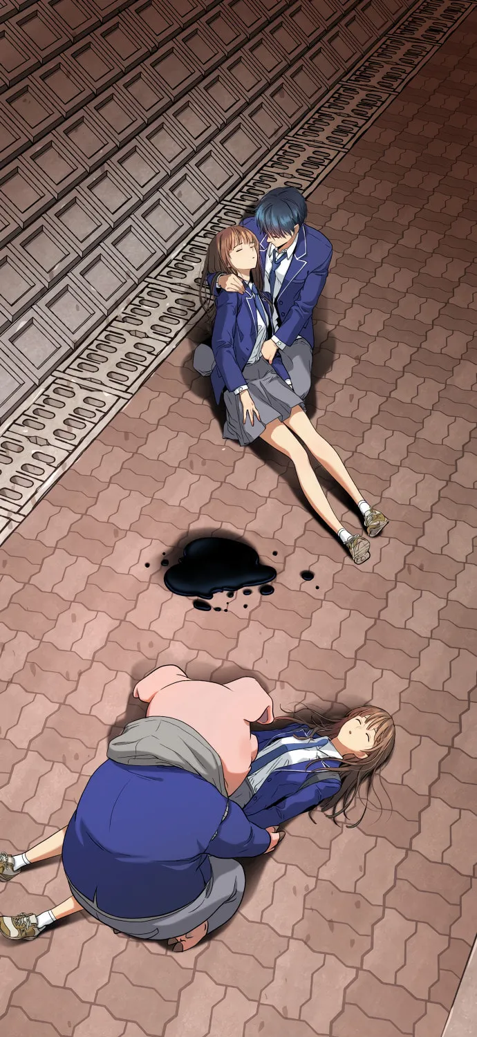 Read Oh! Dangun chapter 16 image 6 on Lezhin