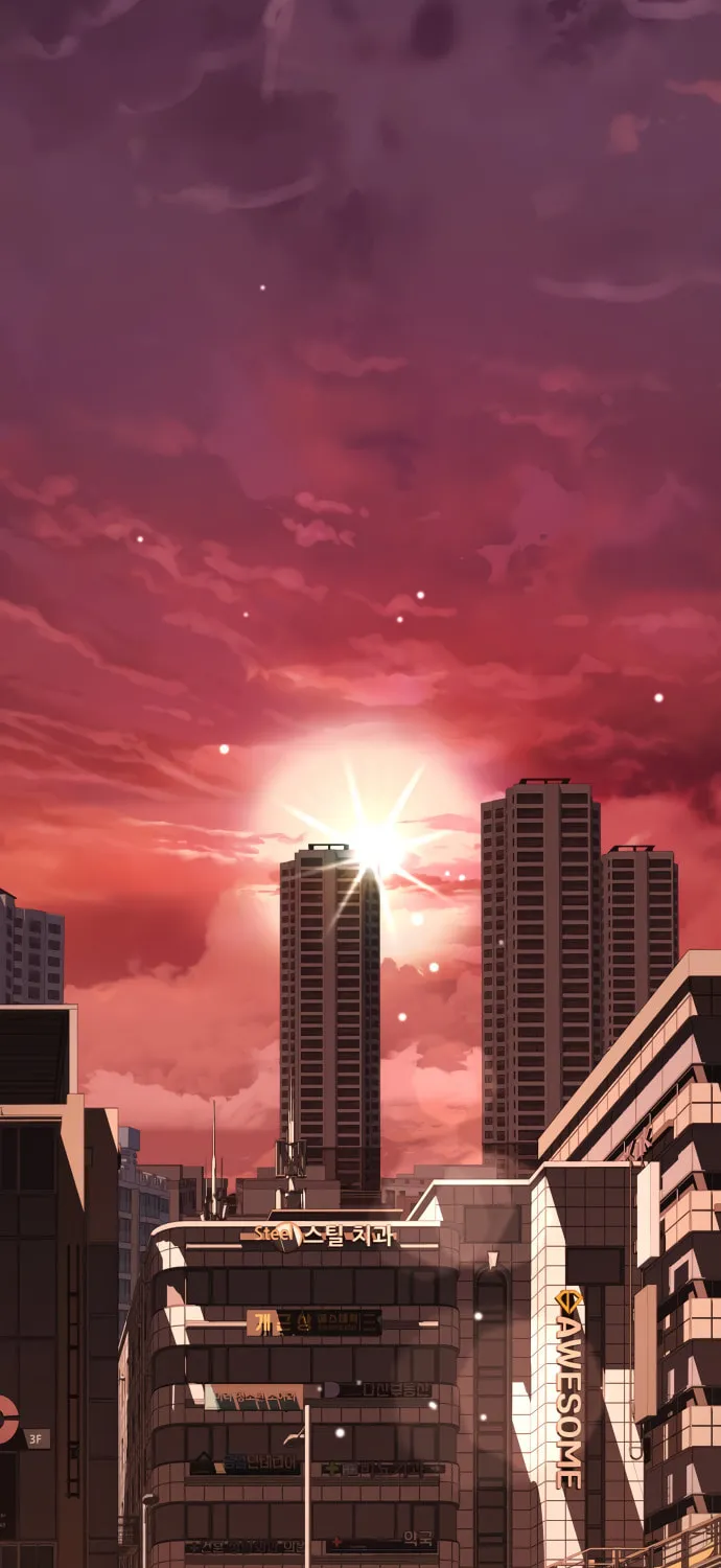 Read Oh! Dangun chapter 16 image 62 on Lezhin