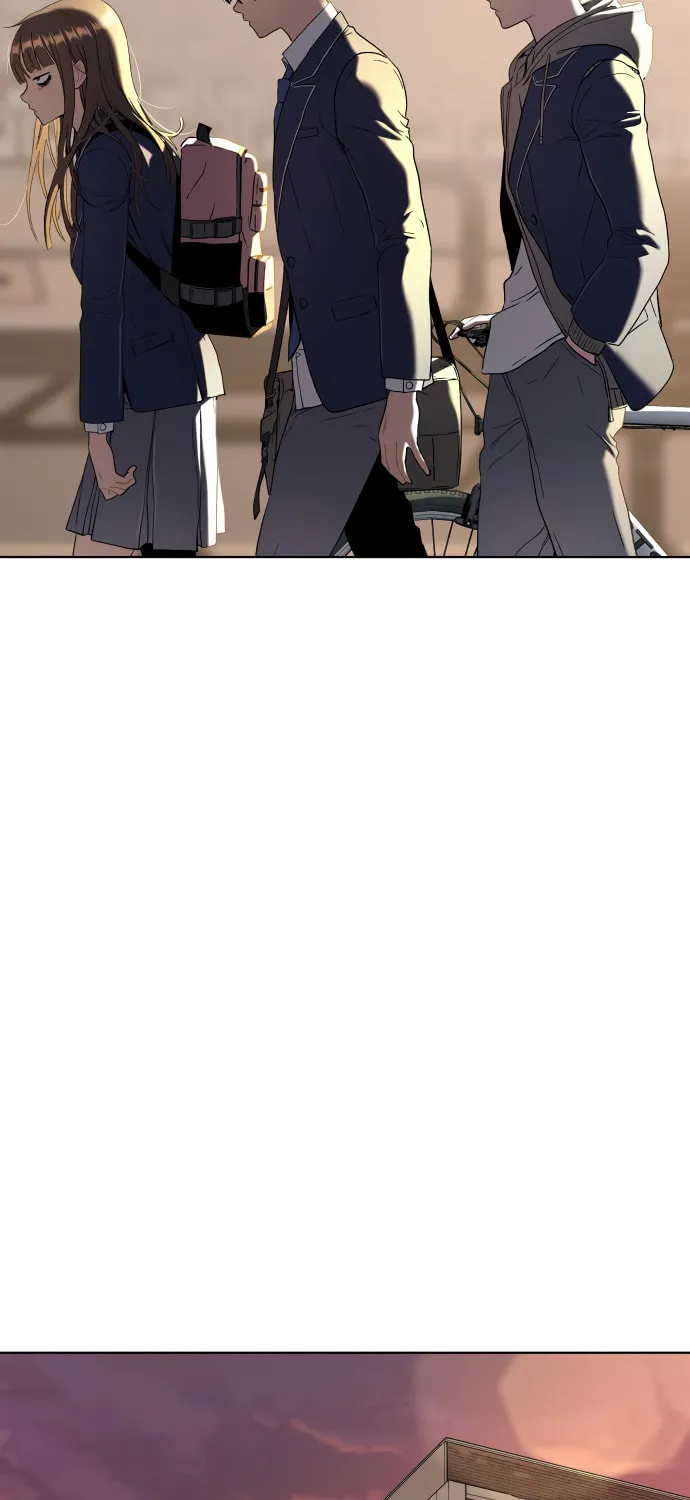 Read Oh! Dangun chapter 16 image 64 on Lezhin