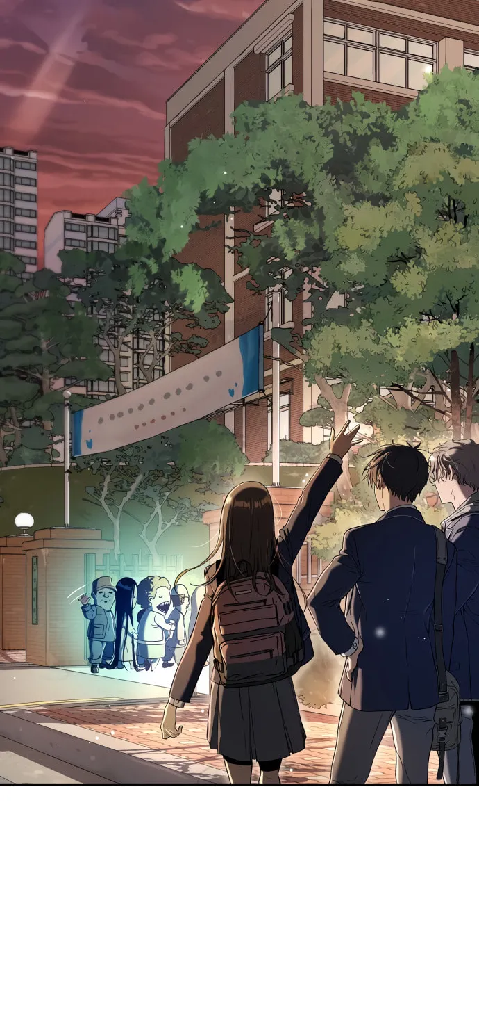 Read Oh! Dangun chapter 16 image 65 on Lezhin