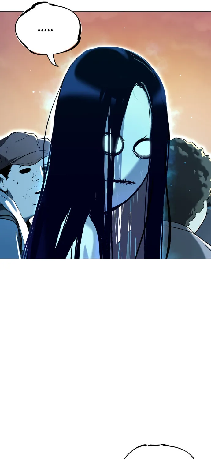 Read Oh! Dangun chapter 16 image 66 on Lezhin