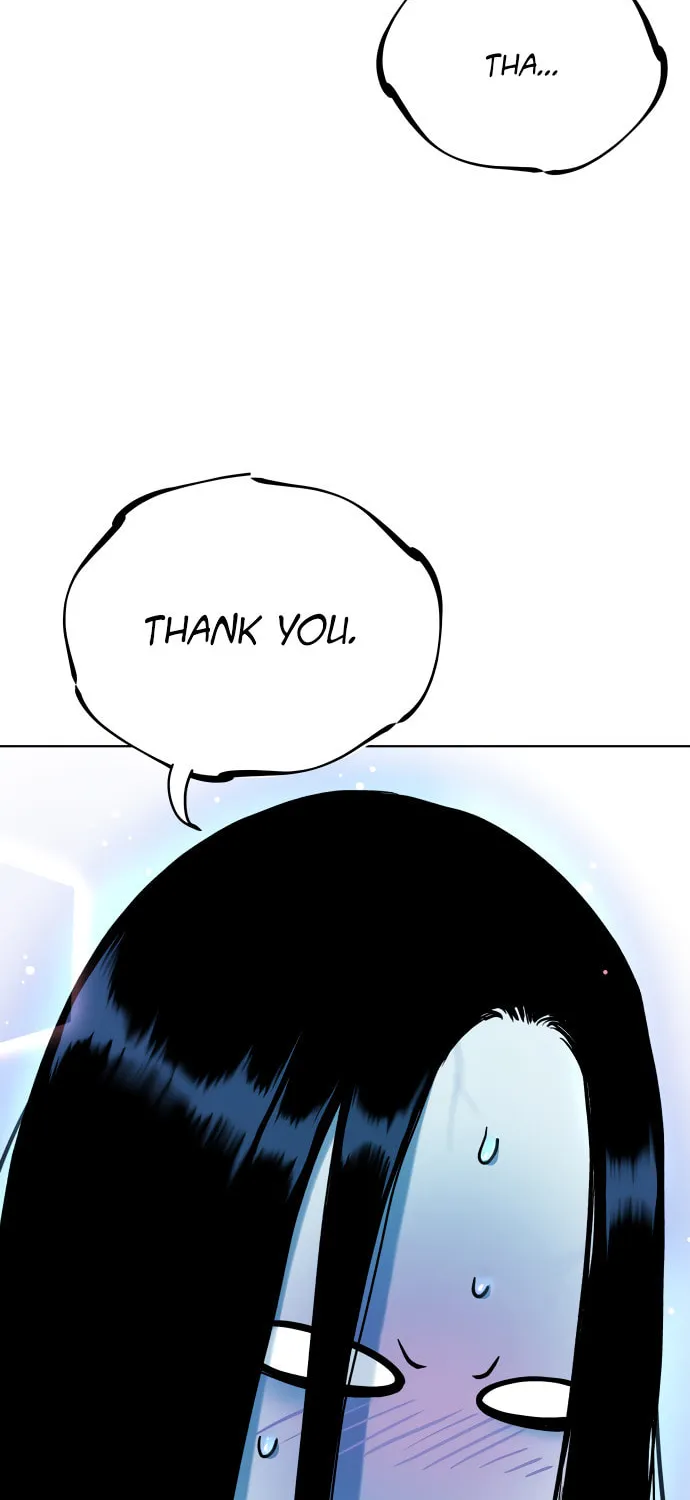 Read Oh! Dangun chapter 16 image 67 on Lezhin