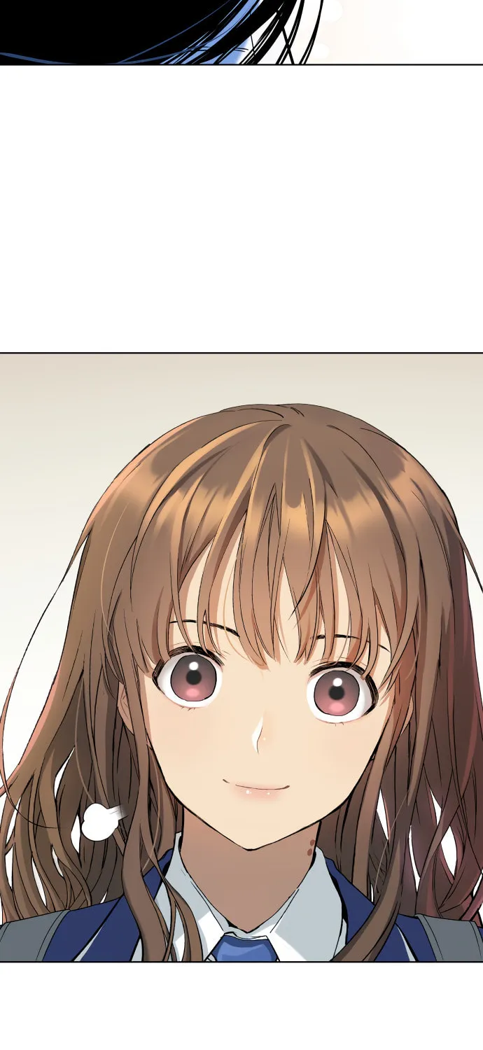 Read Oh! Dangun chapter 16 image 69 on Lezhin