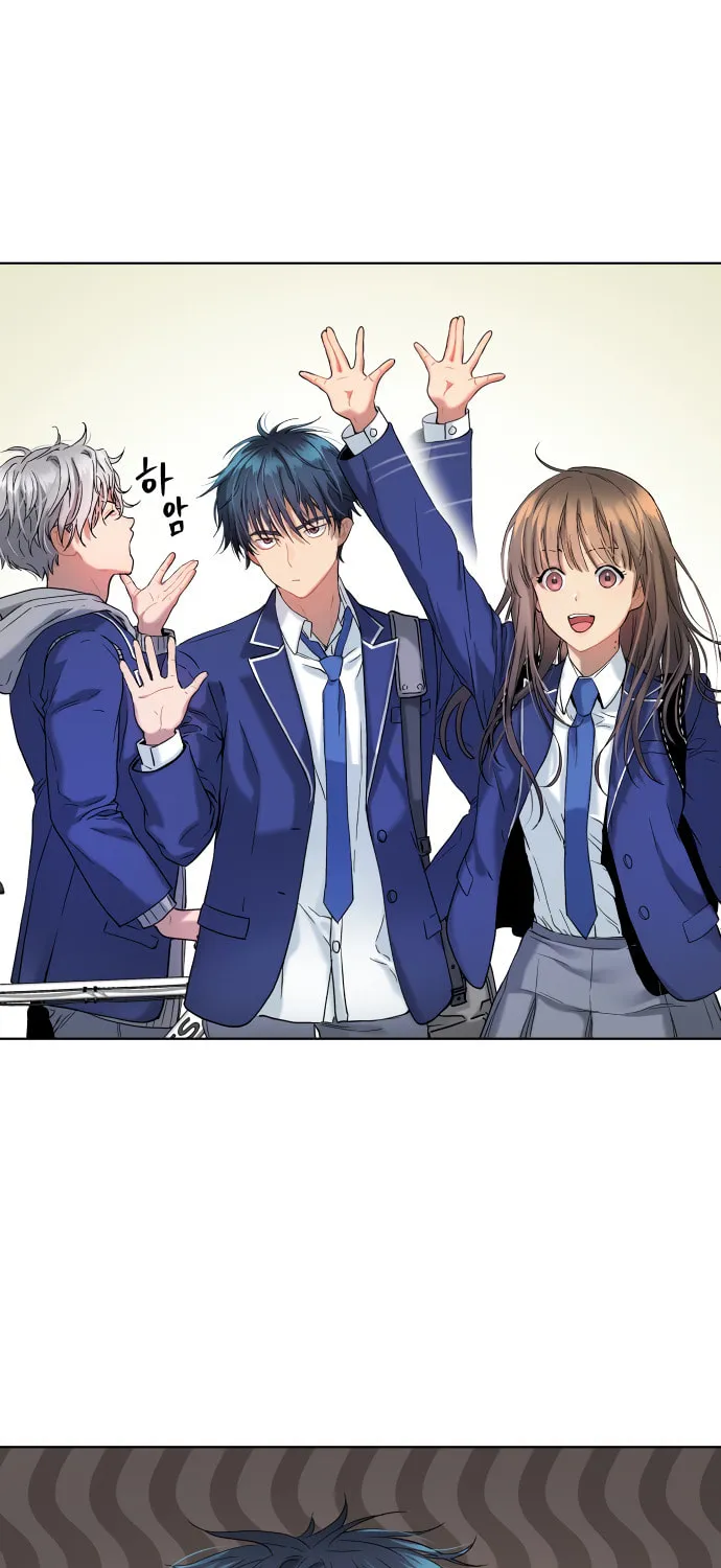 Read Oh! Dangun chapter 16 image 70 on Lezhin