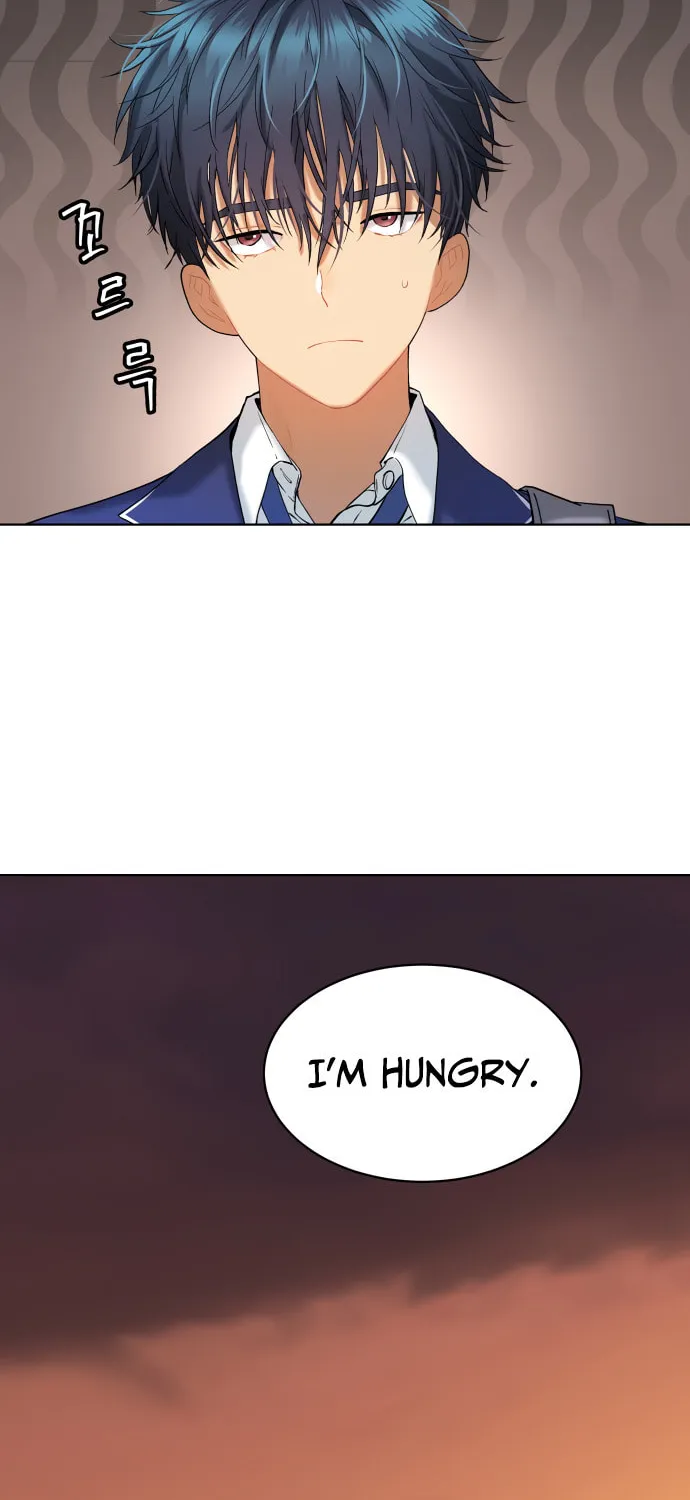 Read Oh! Dangun chapter 16 image 71 on Lezhin